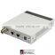Huawei AP6310SN-GN Access Point wide-coverage Fit AP combined 2G/3G networks, WLAN over CATV (WoC)