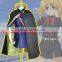 cosplay one piece anime figures anime tube japan sex girl anime party costume