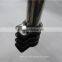 Svadon hot products, the 304 stainless steel handrail for swimming pool