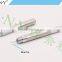 ANY Three Use Metal Handle Permanent Makeup Embroidery Manual Tattoo Eyebrow Pen