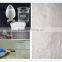 HPMC Cellulose For Dry Mix Motar