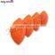 Hottest makeup powder sponge wholesale