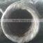 12 14 16 18 gauge tie wire