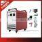 2016 hot sell 1000W Off-grid solar power system,off-grid solar power system for remote and power shortage area,SL200-100P1000