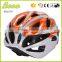 guangdong factory wholesale bike accessories unique bike helmets