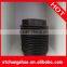 Dust Cover for Shift Leverdust Cover for Shift Lever Cheap Rubber Boots