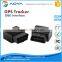 OBD Interface Car Truck Vehicle GSM GPRS Tracking Mini Gps Tracker