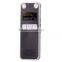 Professional 8GB LCD Digital Voice Recorder with VOR MP3 Player pen drive voice recorder