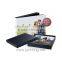 Good quality wedding albums, wedding photo books printing
