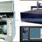 TJ40HD-2515 High pressure water jet cutting machine, water jet cutting for marble
