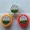 2.4mmX15m Nylon Trimmer Line With Blister Donut Pakage