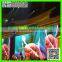 P2.5 Indoor Video Play New Image LED Display Panel