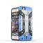 2016 Newest Product mobile phone case for iphone5 5S armor phone case