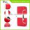 bocoson phone case and cell for iPhone 6