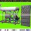 adjustable temperature electric water heater, boiler electrical heater