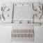 24,48cores Fiber Optic Splice Tray