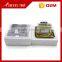 pop up electrical socket raised floor box/floor socket box/Network floor box