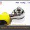 china hot sale narrow Wrench