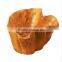 Handmade Wooden, Household Fruit Bowl