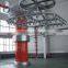 15Kv Distribution Dead End Insulator