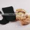 Japan Ladies Lace Invisible Ballerina Footsie Hidden Open Toe socks