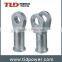 Suspension fittings (ball headed Wo)