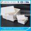 High Temperature Aluminum Ceramics Sagger For Melting