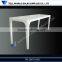 marble top dining table designs in india