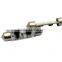 Ultra brightness smd 3014 festoon light