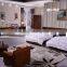 China  Foshan Creation Environmental friendly Hotel Bedroom Furniture