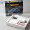Popular sequential led strip lamp for long life span,auto drl /turning led light 30cm/60cm/90cm for cars