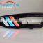Manufactory Price Car Daytime Running Light for Car LED DRL Fog Lamp Fog Light Led Headlight for Retrofit