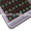 China  supplier furniture germanium health mattress