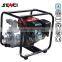 Senci water pump SCWP50 2-inch gasoline engine irrigation electric water pump