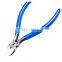 Hand tools125mm Wire Cutting Pliers Cutters for Wide Use