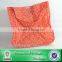 custom reusable folding shopping bags