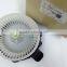 Denso Blower Motor