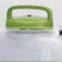 20L knapsack manual agricultural sprayer