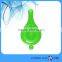 Zhongkai 33/410 plastic pump and lotion pump and plastic pump