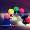 2016 The Latest Multi-color Mini Speaker for Promotional Gifts