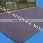 popular indoor/outdoor dust proof/anti-slip/Super wear-resisting