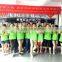 Devars Tech (Shenzhen) Co., Ltd.