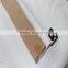 380GSM waterproof Poly Cotton Inkjet Canvas for painting
