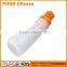 new products private label silicone grill brush set