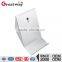 Fashion style new design H4 telephone tray for office furniture
