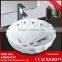 Good quality factory direct selling hair salon wash basins ASM6037AC