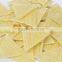 CE Certificate High Efficient Automatic Doritos Chips Machine