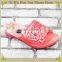 New Fashion Pictures of Sandals for Girls(HJC047)