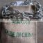 G80 Alloy Steel Lifting Chain