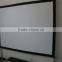 Fast Fold Large Projection Screen 200 inch 180 inch 150 inch 120 inch 4:3